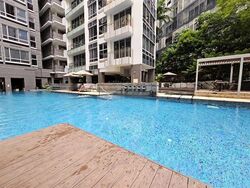 Residences @ Killiney (D9), Apartment #578734731
